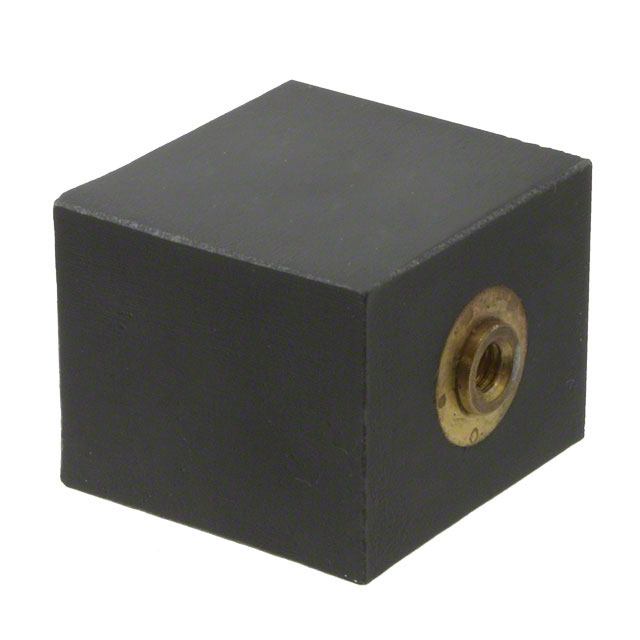 TRANSMITTING MICA