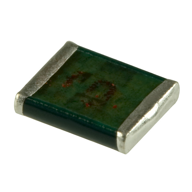 CAP MICA 68PF 5% 500V 1210