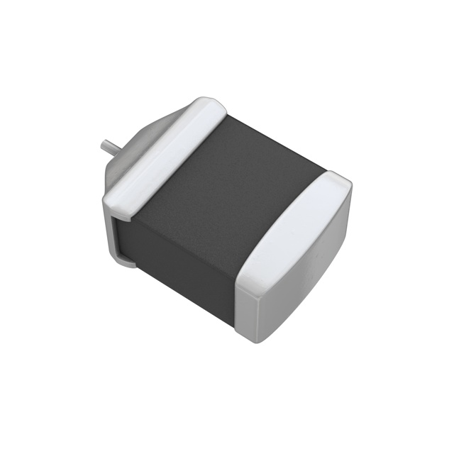 CAP TANT 1UF 20% 15V 0905
