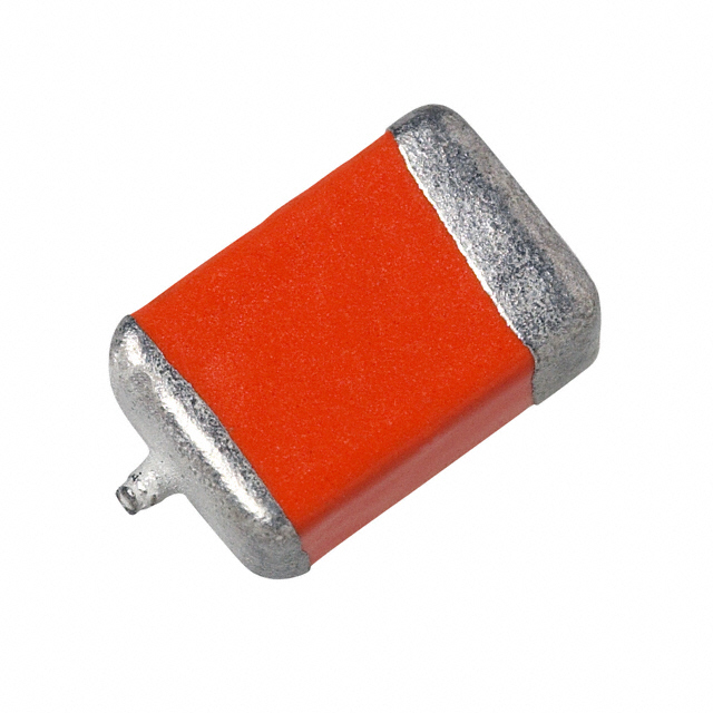 CAP TANT 100UF 20% 25V 2824