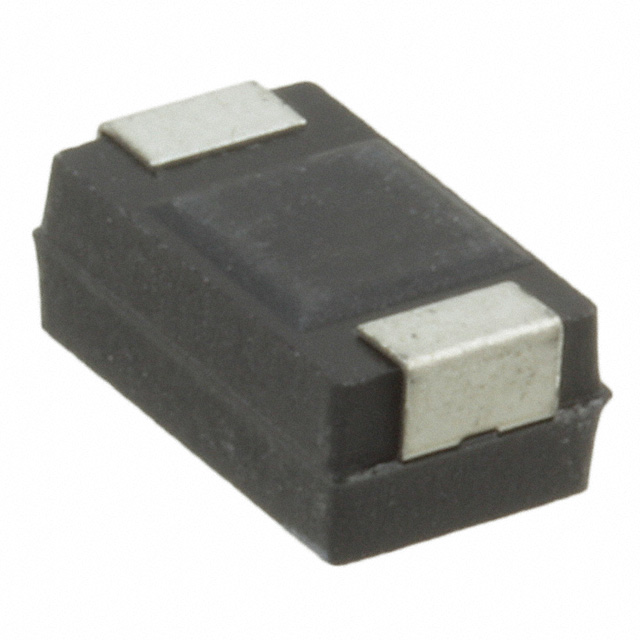 CAP TANT 47UF 10% 16V 2917