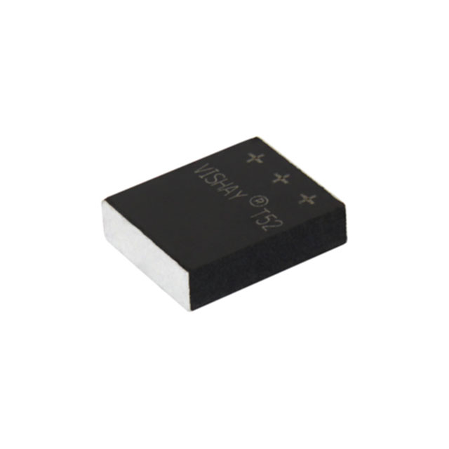 CAP TANT POLY 100UF 35V 2924