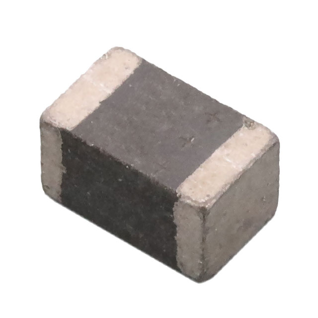 CAP TANT POLY 15UF 63V 2917