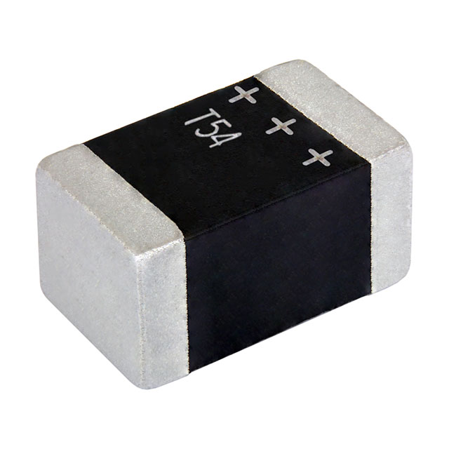 CAP TANT POLY 470UF 16V 2917