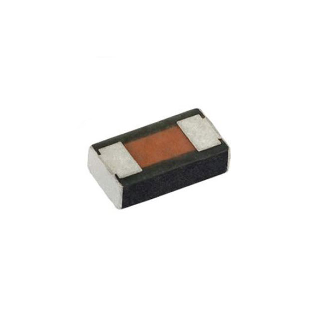 CAP TANT POLY 22UF 6.3V 0805