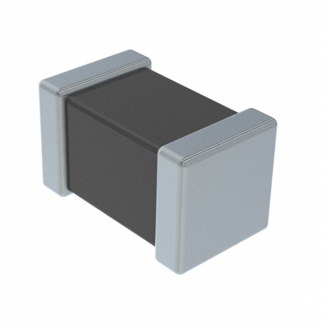 CAP TANT POLY 22UF 63V 2917