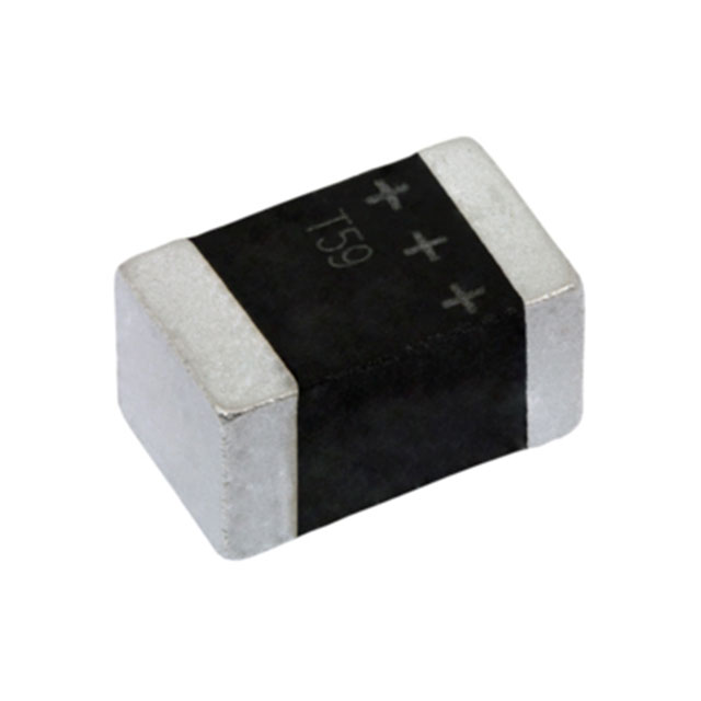 CAP TANT POLY 47UF 35V 2917