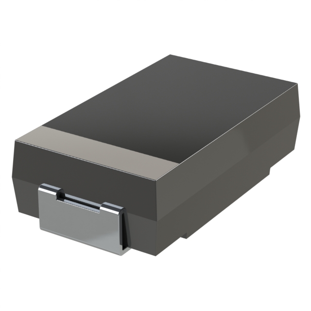 CAP TANT POLY 330UF 6.3V 2917