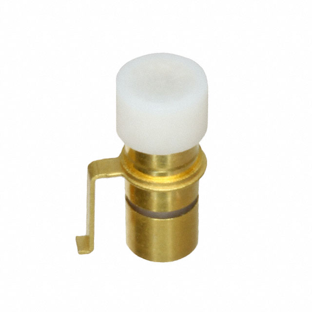 QUICKLOGIC THING PLUS EOS S3