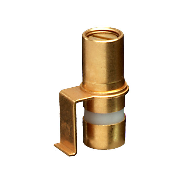 1/2" IMPACT TOUGH DEEP WELL SOCK