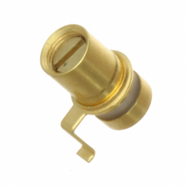 7/8" IMPACT TOUGH DEEP WELL SOCK