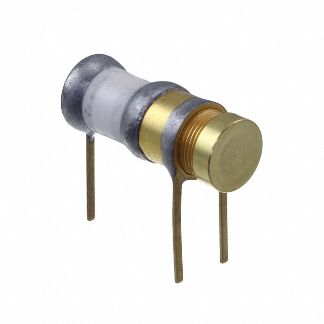 CBL ASSY BARREL JK-USB PL 3.28'