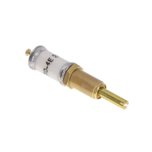 CAP TRIMMER 0.8-10PF 250V PNL MT