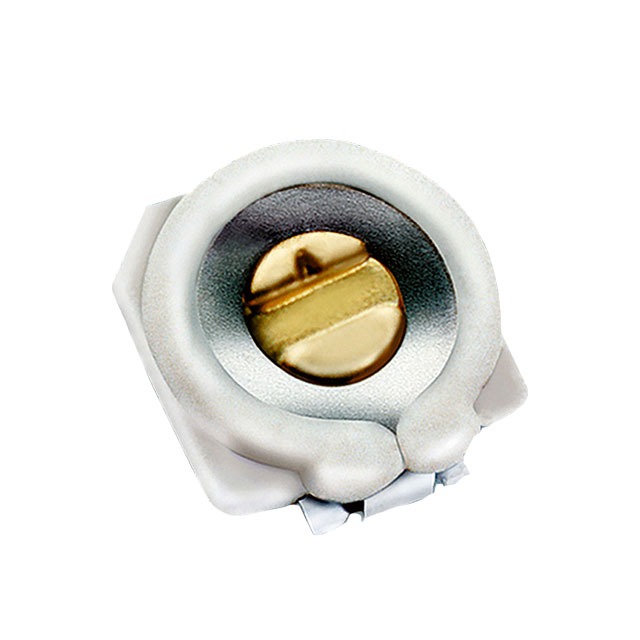 CAP TRIMMER 5.5-30PF 350V SMD