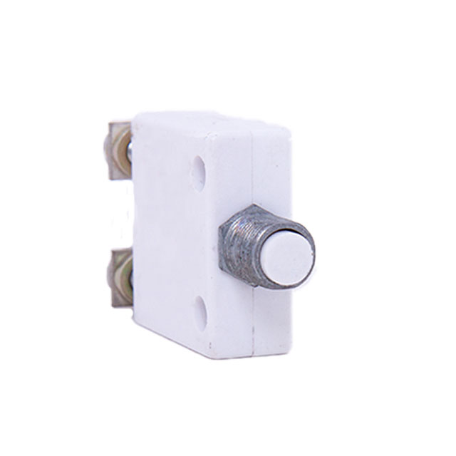 CIR BRKR PTR 50A CADMIUM FREE
