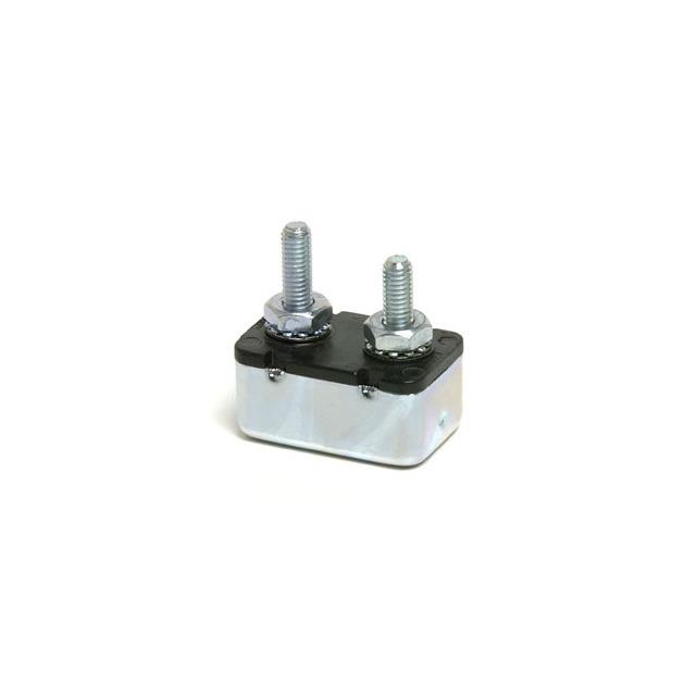 CIR BRKR 15A 12V MEL HWD HN11