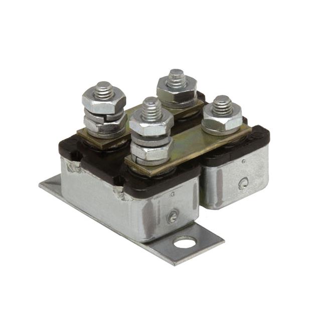 CIR BRKR 60AMP