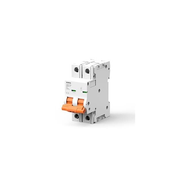 CIR BRKR THERM 10A 480VAC/125VDC