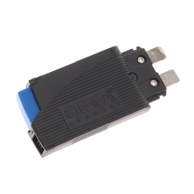 .50A AC250V DC65V CIRCUIT BREAKE