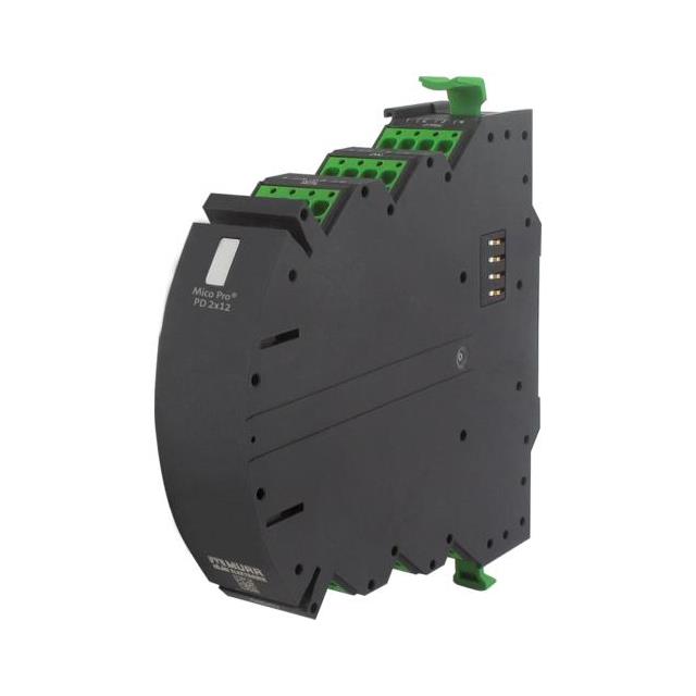MICO PRO POTENTIAL DISTRIBUTOR 2