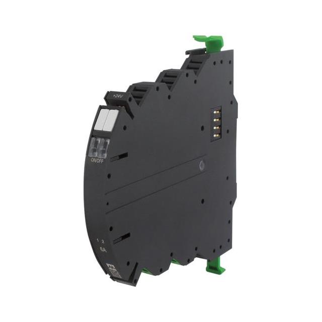 MICO PRO ELECTRONIC CIRCUIT PROT