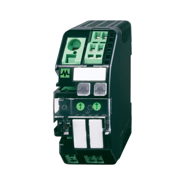 MICO ELECTRONIC CIRCUIT PROTECTI