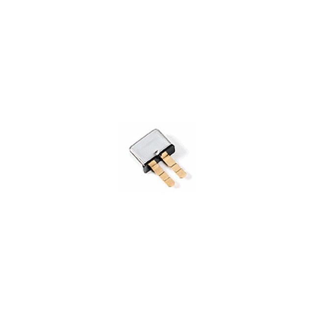 CIR BRKR 25A 12VDC AUTO RESET