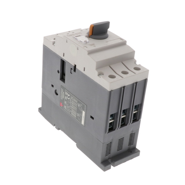 MMS 63A STD BREAK 11-17A