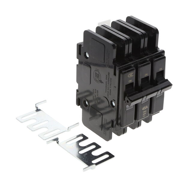 120/240V 45A 3P CIRCUIT BREAKER,