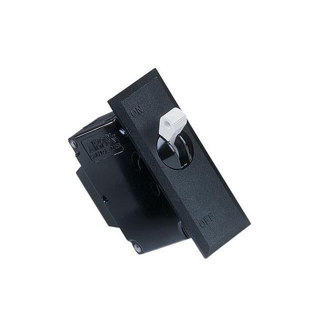 CIR BRKR MAG-HYDR