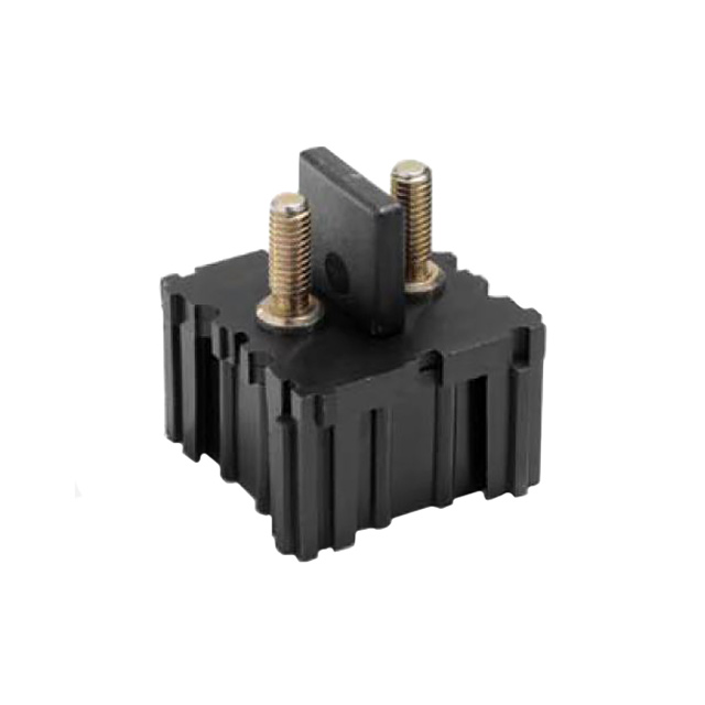FUSE ACS STUD MODULE M6 THREAD