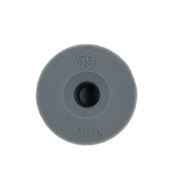 WIRE SEALS FOR 152003.