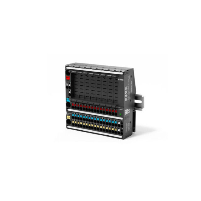 CIRC BRKR MODULE