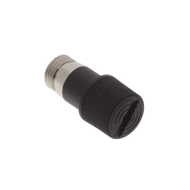 ACS CAP 585 250V