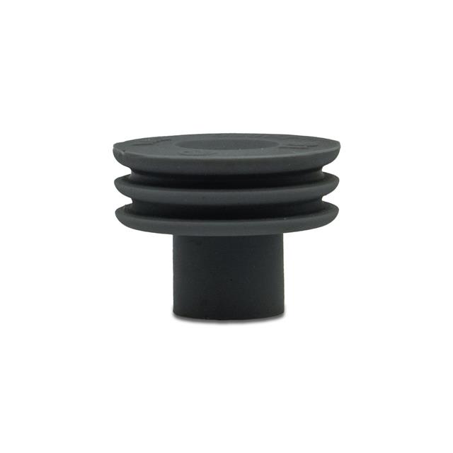WIRE SEALS FOR 152003.