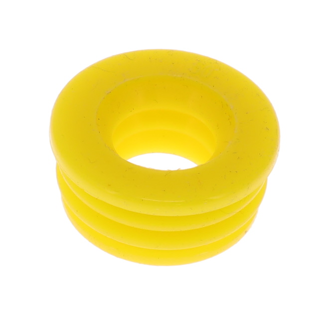 #50 CABLE SEAL