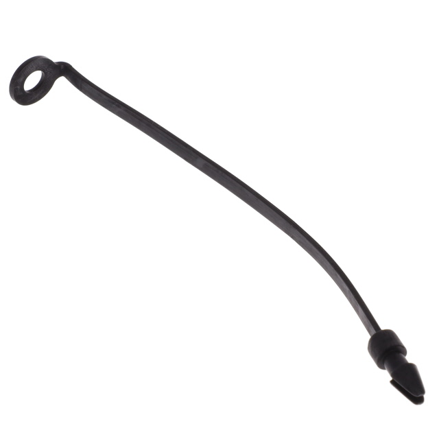 FLEC COVER TETHER