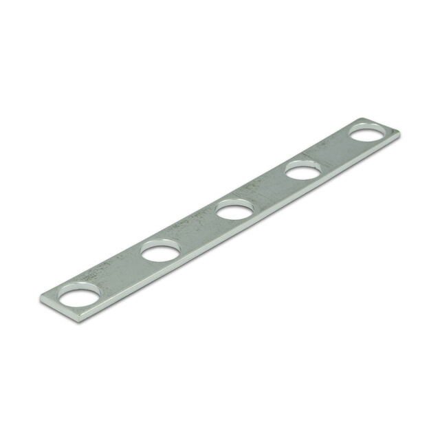 BUS BAR FOR MEGA HOLDER 5 POS