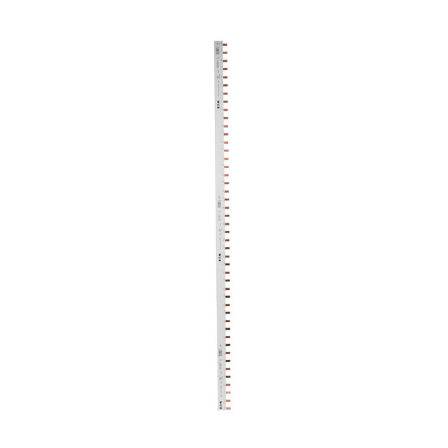 FAZ UL BUS BAR-1P, 57 TERMS 80A