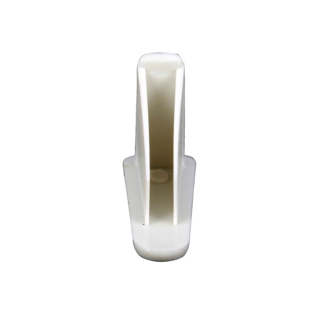 FAZ UL END CAPS FOR BUSBAR COVER