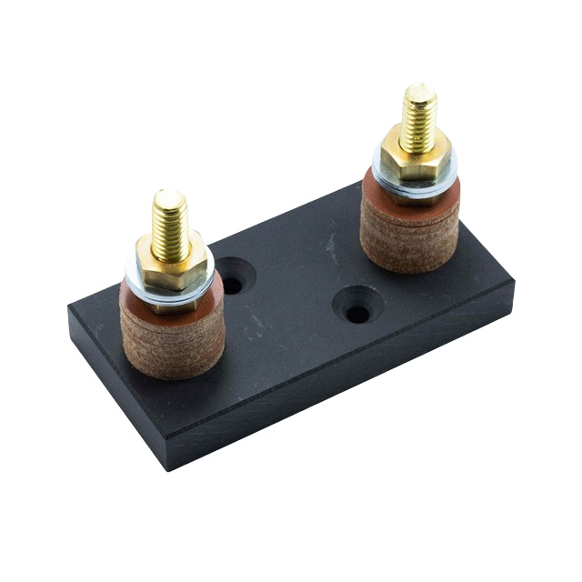 COVER FOR BLC-209 FUSE BLOCK