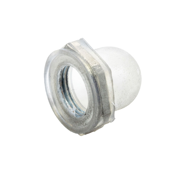 THERMAL CIR BREAKER BOOT M11XP1