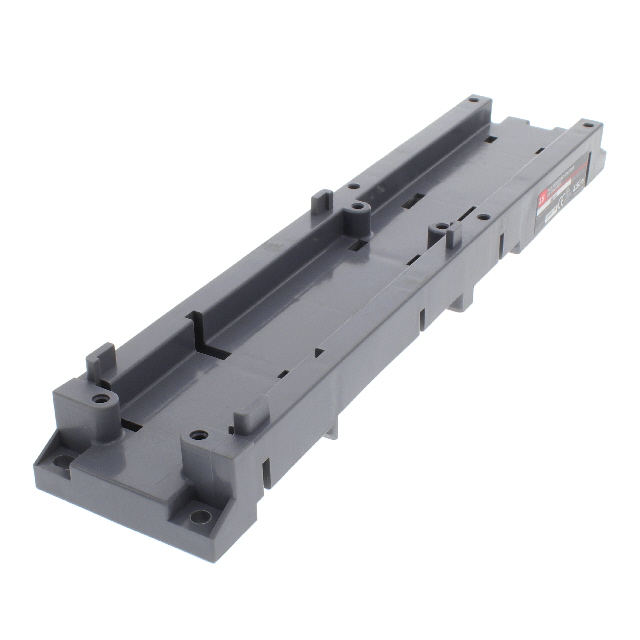 MOUNTING UNIT GMS-63+GC63