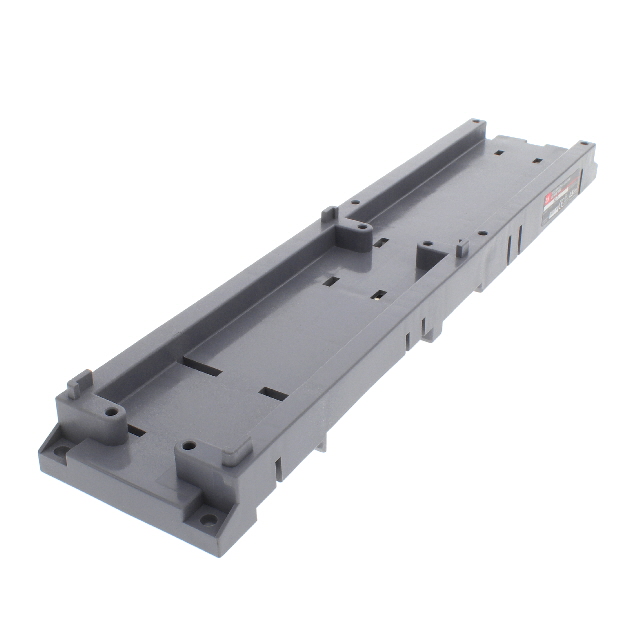MOUNTING UNIT GMS-95+GC95