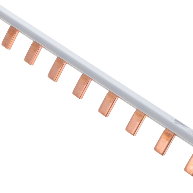 1P 57 PINS BUSBAR FOR GSB