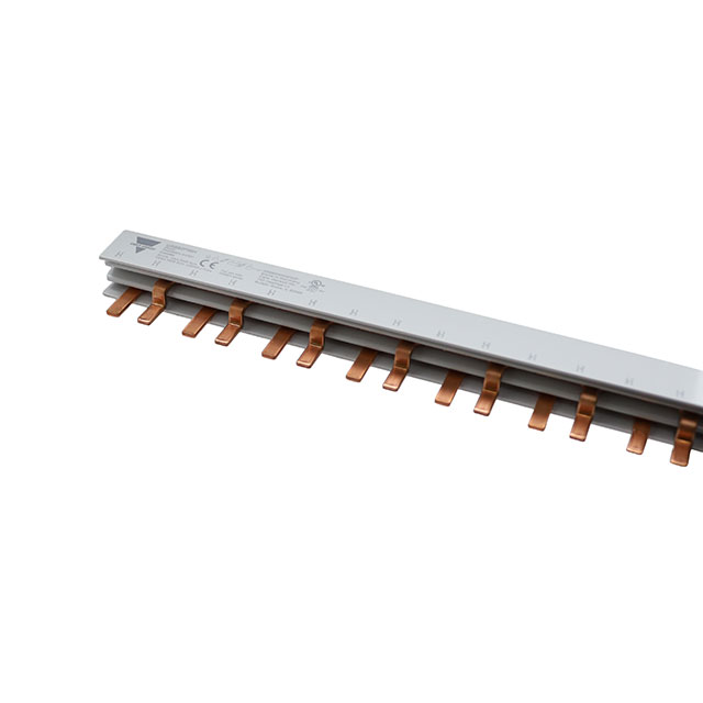 2P 56 PINS BUSBAR FOR GSB