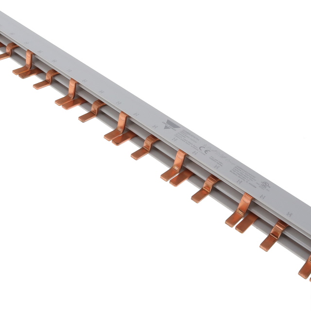 3P 57 PINS BUSBAR FOR GSB