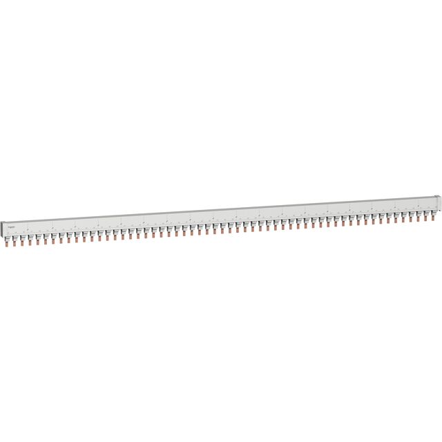 MULTI9 3P 57 MODULES UL508 COMB
