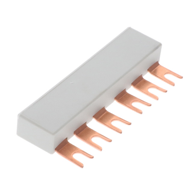FOR 2 GMS-32S/H
