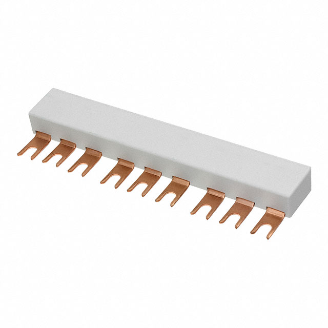 FOR 3 GMS-32S/H